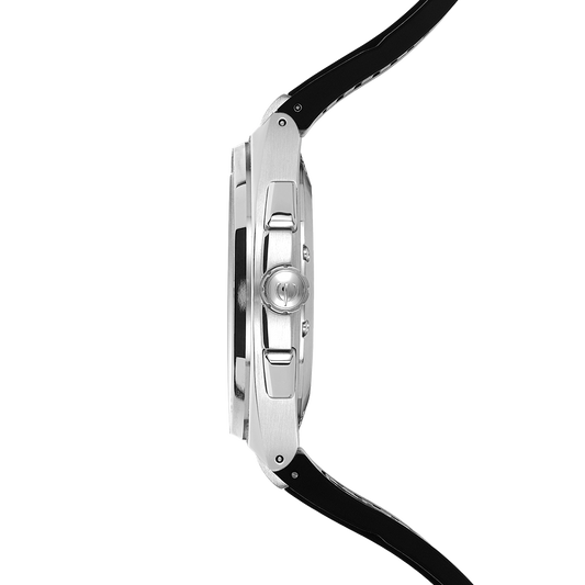 Michel Herbelin - Montre Cap Camarat Noire