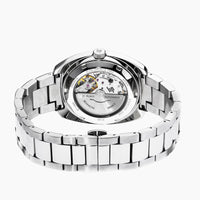 LIP - Montre Homme GDG Automatique 39 mm