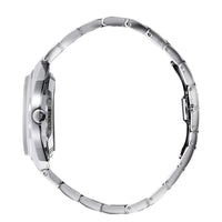 LIP - Montre Homme GDG Automatique 39 mm