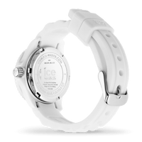 Ice Watch Montre Silicone Mini Blanche XS_Pixies