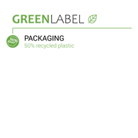 Ice Generation Montre Silicone Vert Flashy Medium_Pixies