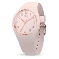 Ice Watch Montre Silicone Nude Small_Pixies