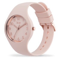 Ice Watch Montre Silicone Nude Small_Pixies