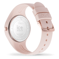 Ice Watch Montre Silicone Nude Small_Pixies