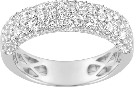 Pixies Alliance Or Blanc Oxydes 375 Millièmes_Pixies