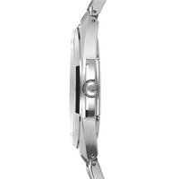 Michel Herbelin Montre Cap Camarat Fond vert_Pixies