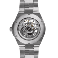 Michel Herbelin Montre Cap Camarat Skeleton_Pixies