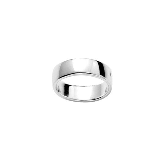 Pixies Alliance Argent 925 5 mm_Pixies