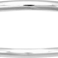 Pixies Bracelet Jonc Argent 925_Pixies