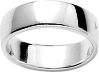 Pixies Alliance Argent 925 5 mm_Pixies