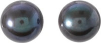 Boucles d'Oreilles Perles De Culture Argent 925_Pixies