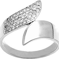 Bague Oxydes Argent 925_Pixies