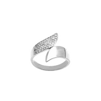 Bague Oxydes Argent 925_Pixies