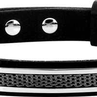 Bracelet Homme En cuire