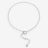 Zag Bijoux Collier Mélanie_Pixies