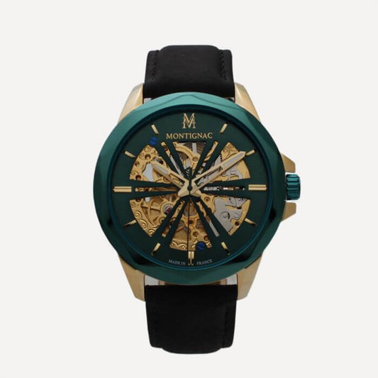 Montre Montignac MOW613