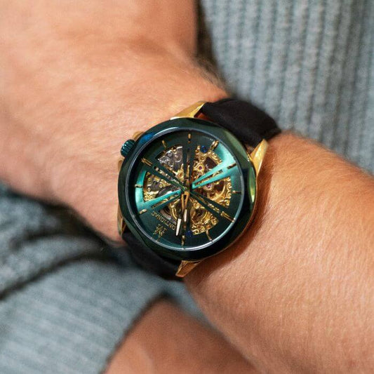 Montre Montignac MOW613