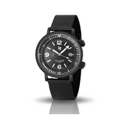 LIP - Montre Homme Nautic Ski Fantôme Bri