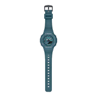 Montre Femme G-Shock Classic Utility Bleu