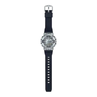 Montre Unisexe G-Shock Metallic Noir