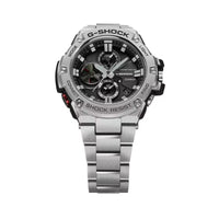 G-SHOCK - Montre Homme G-STEEL GST-B100D-1AER