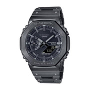 G-Shock - Montre Homme CLASSIC GM-B2100BD-1A