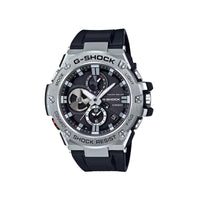 G-SHOCK - Montre Homme G-STEEL GST-B100-1AER