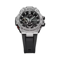 G-SHOCK - Montre Homme G-STEEL GST-B100-1AER