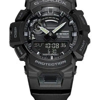 Montre Homme G-Shock Sport Noir 2.0