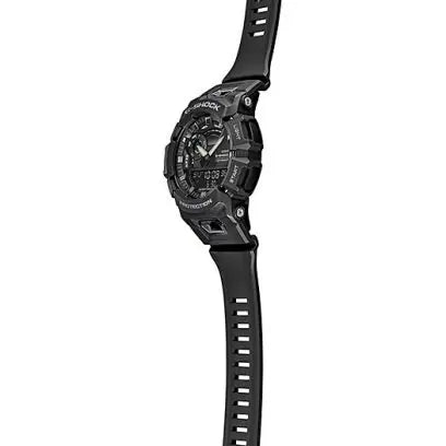 Montre Homme G-Shock Sport Noir 2.0