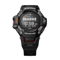 Montre Homme G-Shock G-Protection Black