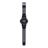 Montre Homme G-Shock G-Protection Black