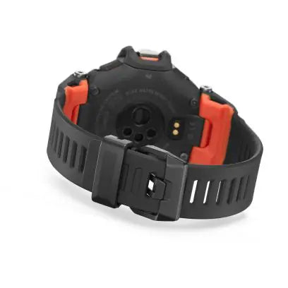 Montre Homme G-Shock G-Protection Black