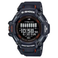 Montre Homme G-Shock G-Protection Black