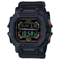 Montre Homme G-Shock ORIGIN Black