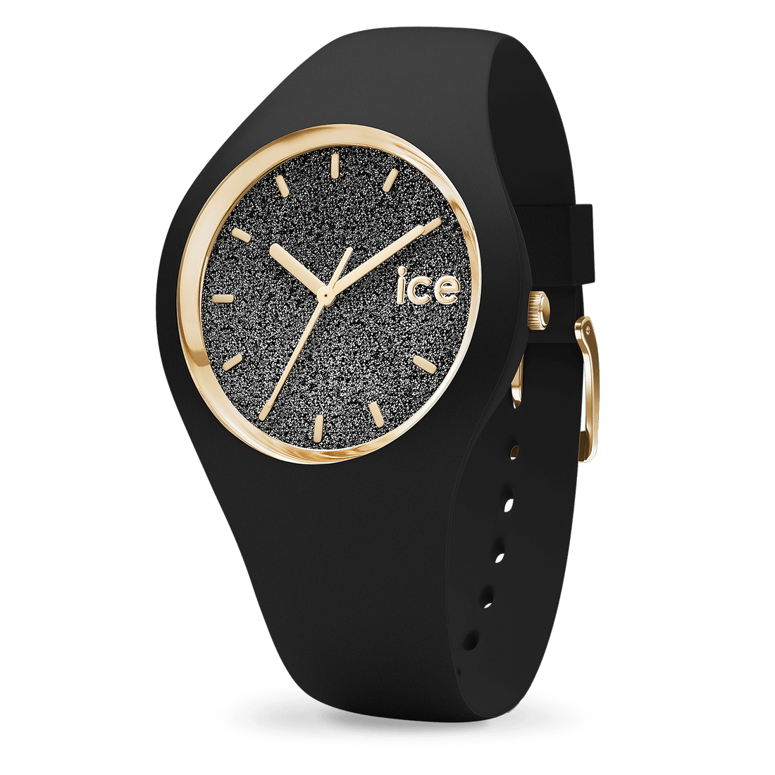 Wristwatch Montre Ice Watch Duo Chic Montre Watch Ice ICE-WATCH