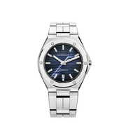 Michel Herbelin - Cap Camarat Automatic Watch