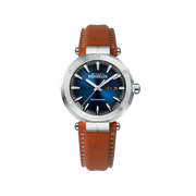 Michel Herbelin - Newport Automatic Watch