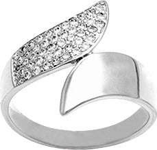 Bague Oxydes Argent 925_Pixies