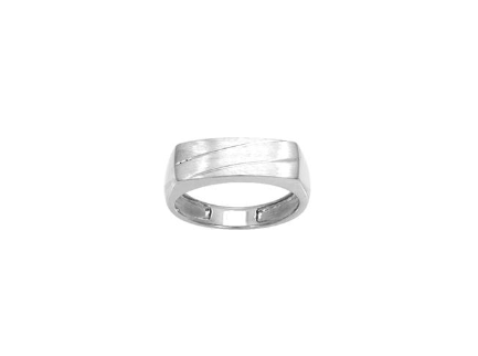 Bague Argent 925_Pixies