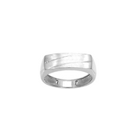 Bague Argent 925_Pixies