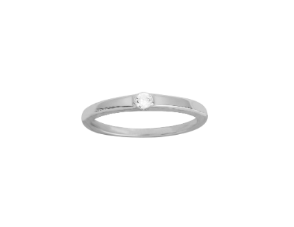 Bague Oxyde Argent 925_Pixies