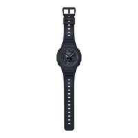 ontre Homme G-Shock Classic Utility Noir