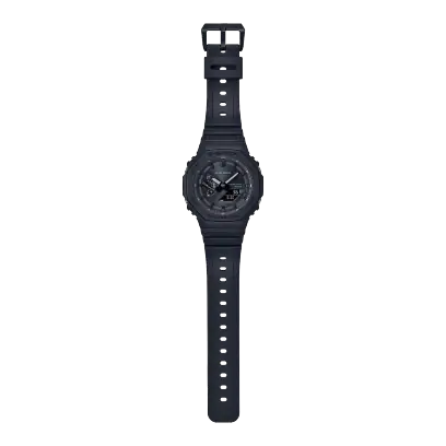 ontre Homme G-Shock Classic Utility Noir