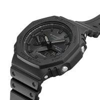 ontre Homme G-Shock Classic Utility Noir