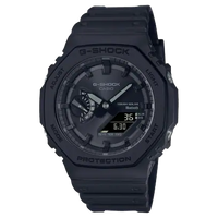 ontre Homme G-Shock Classic Utility Noir