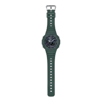 Montre Homme G-Shock Classic Utility Kaki