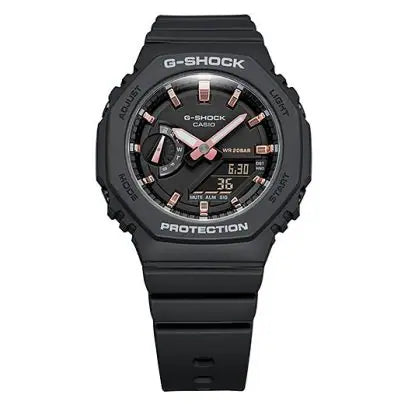 Montre Homme G-Shock Classic Utility Noir