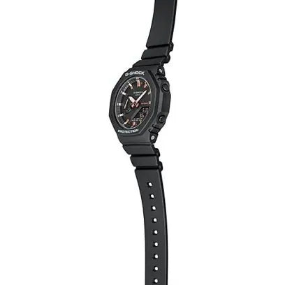 Montre Homme G-Shock Classic Utility Noir