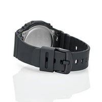 Montre Homme G-Shock Classic Utility Noir